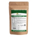 grenera-spirulina-powder-protein-algae-s-71uouSIVSjL.jpg