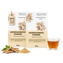 namhya-kalmegh-powder-liver-detox-immuni-71zWXOJ6QrL.jpg
