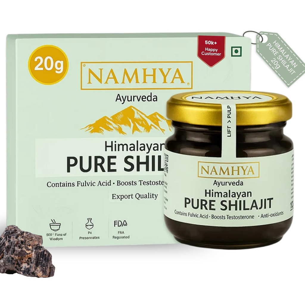 namhya-kalmegh-powder-liver-detox-immuni-715FglATZRL.jpg