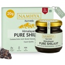 namhya-kalmegh-powder-liver-detox-immuni-715FglATZRL.jpg