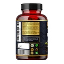 humming-herbs-black-maca-root-extract-13-71Mh1nYLUcL.jpg