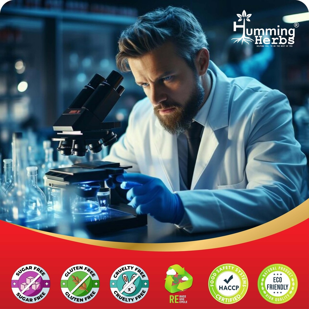 humming-herbs-black-maca-root-extract-13-81az8oIaXCL.jpg