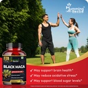 humming-herbs-black-maca-root-extract-13-81UzM-CztxL.jpg