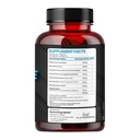 humming-herbs-berberine-supplement-8in1--71cvtRzyfpL.jpg