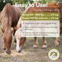wholistic-pet-organics-equine-complete-h-6.jpg