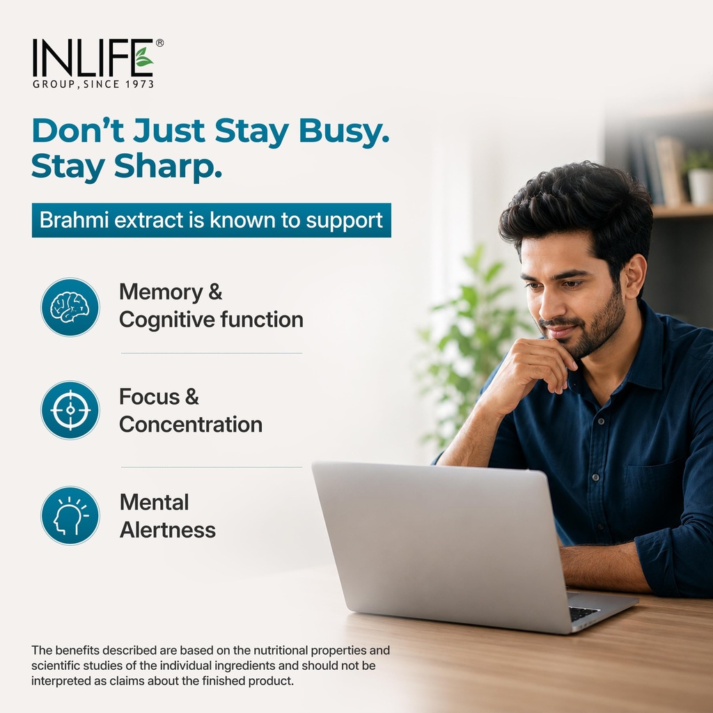 inlife-brahmi-extract-500mg-capsules-bac-8106xEYeSrL.jpg