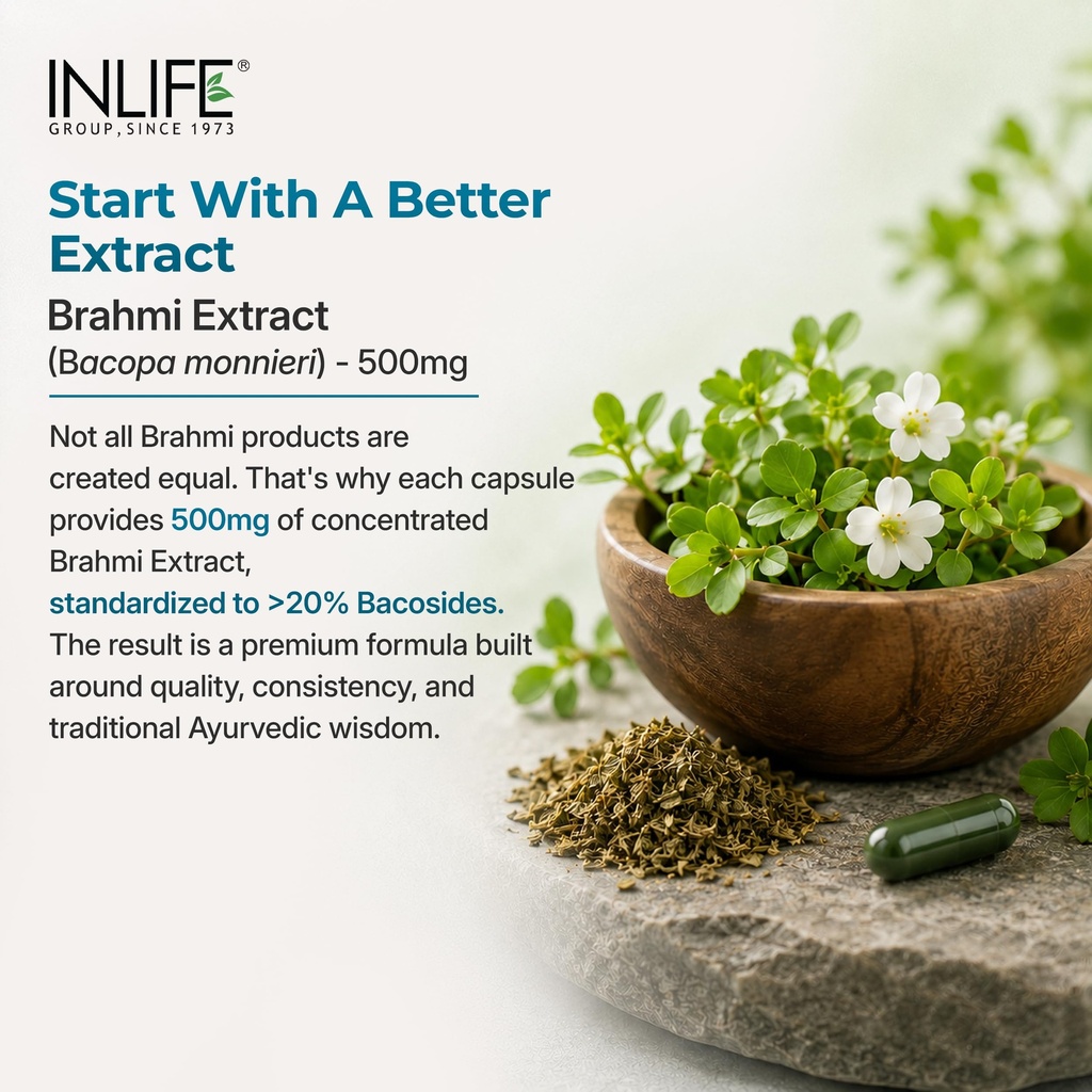 inlife-brahmi-extract-500mg-capsules-bac-8159dxrYZWL.jpg