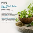 inlife-brahmi-extract-500mg-capsules-bac-8159dxrYZWL.jpg