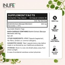 inlife-brahmi-extract-500mg-capsules-bac-81kkcXsD9LL.jpg