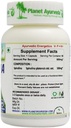 planet-ayurveda-spirulina-capsules-for-m-71ejDRGGbYL.jpg