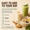 organic-peruvian-maca-root-powder-100g-s-71urHzQ8GBL.jpg