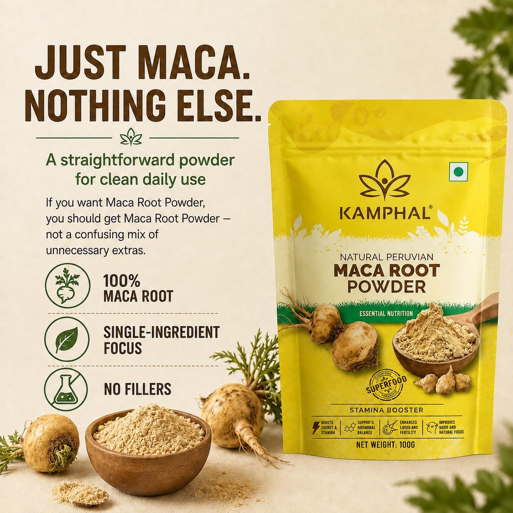 organic-peruvian-maca-root-powder-100g-s-71aMAoGe32L.jpg