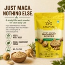 organic-peruvian-maca-root-powder-100g-s-71aMAoGe32L.jpg