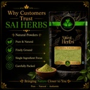 sai-herbs-brahmi-bacopa-powder-pure-natu-71+1cebaeuL.jpg