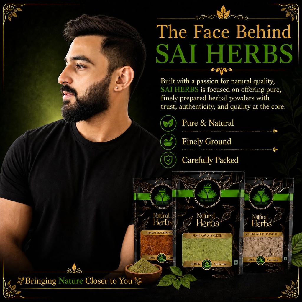 sai-herbs-brahmi-bacopa-powder-pure-natu-71qVHALuGFL.jpg