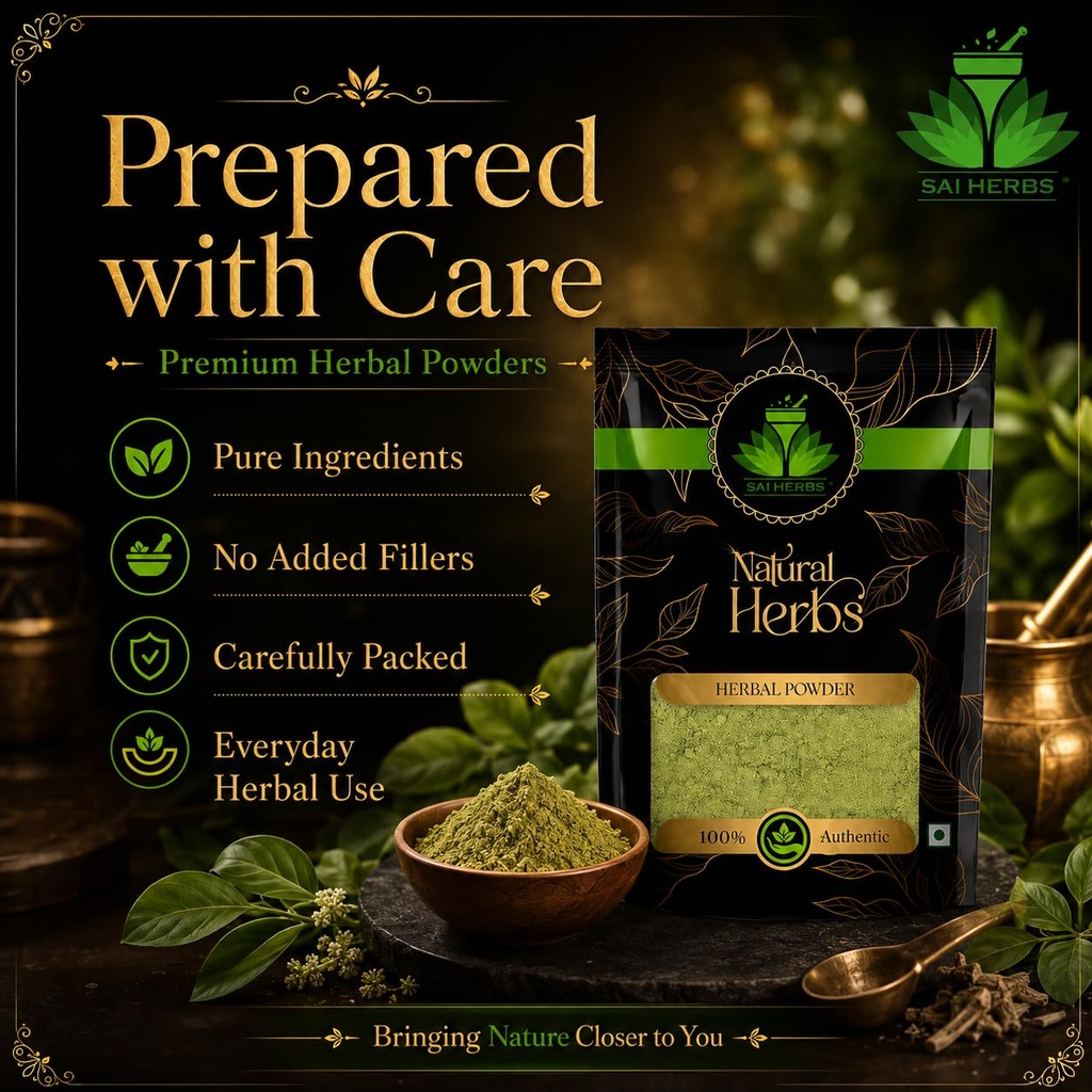 sai-herbs-brahmi-bacopa-powder-pure-natu-71iuJR3UleL.jpg