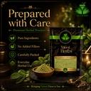 sai-herbs-brahmi-bacopa-powder-pure-natu-71iuJR3UleL.jpg