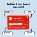 zanskar-joint-support-supplement-60-tabl-71lSd-tcyoL.jpg