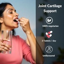zanskar-joint-support-supplement-60-tabl-71gDgB3Sz-L.jpg