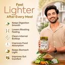jeena-sikho-acharya-manish-ji-lvr-gut-de-81tF797g-+L.jpg