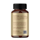 jiva-brahmi-tablets-500mg-ayurvedic-form-71HuYuaSB5L.jpg