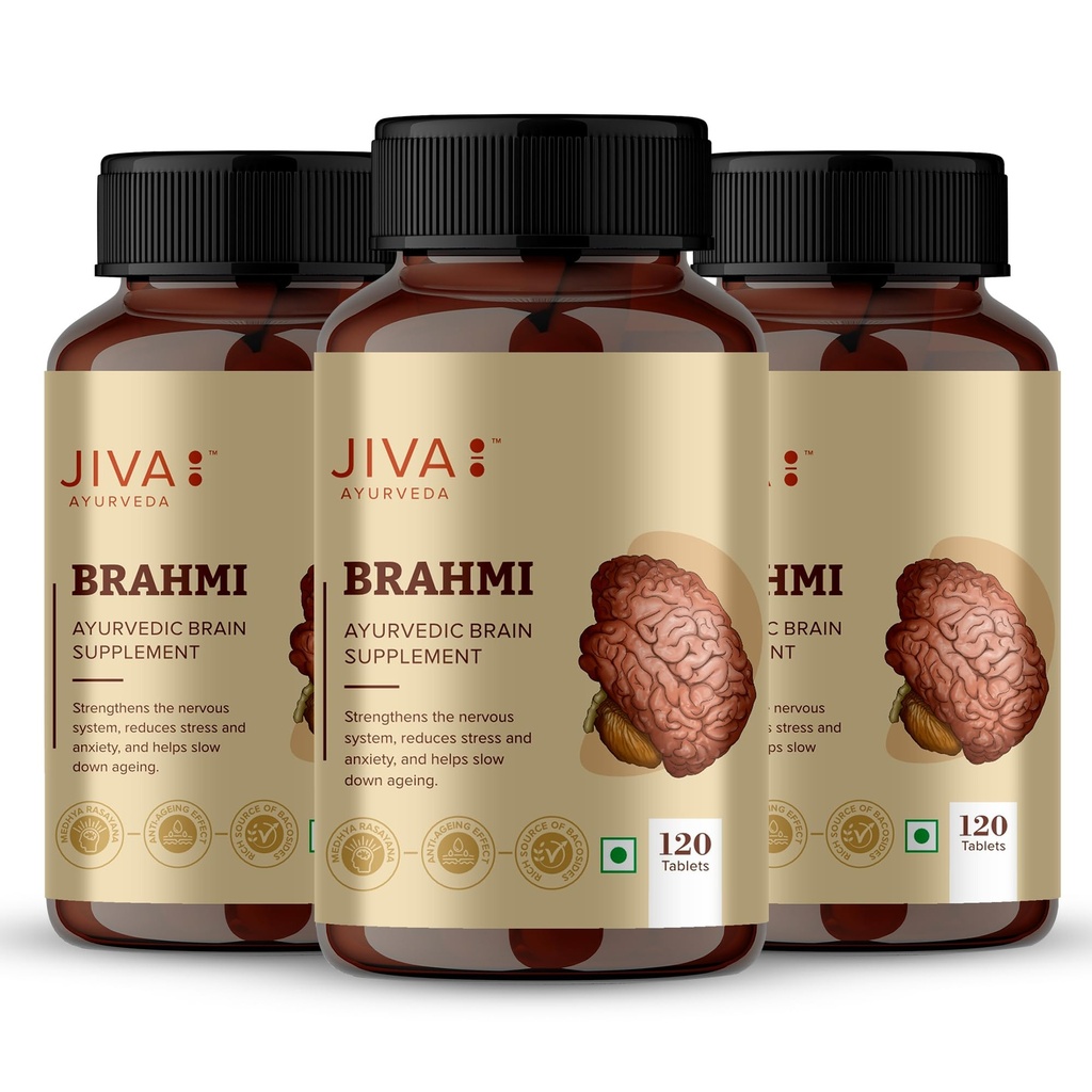 jiva-brahmi-tablets-500mg-ayurvedic-form-71F0CKsbYmL.jpg