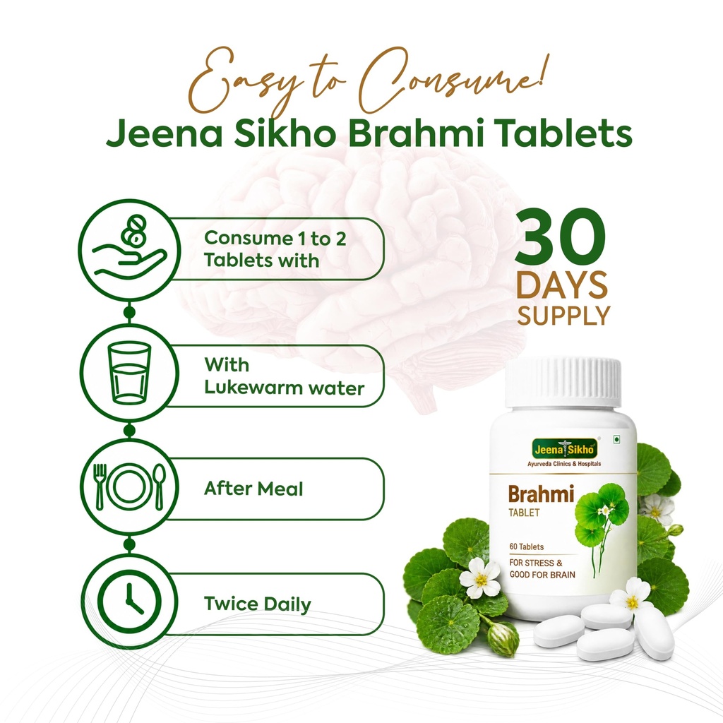jeena-sikho-brahmi-tablet-naturally-supp-81KlozcgD7L.jpg