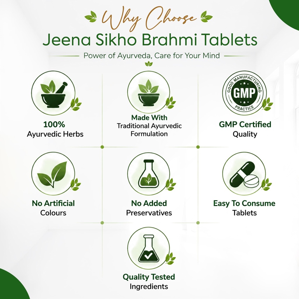 jeena-sikho-brahmi-tablet-naturally-supp-715fy986z2L.jpg