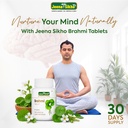 jeena-sikho-brahmi-tablet-naturally-supp-81gmGkZ5dmL.jpg