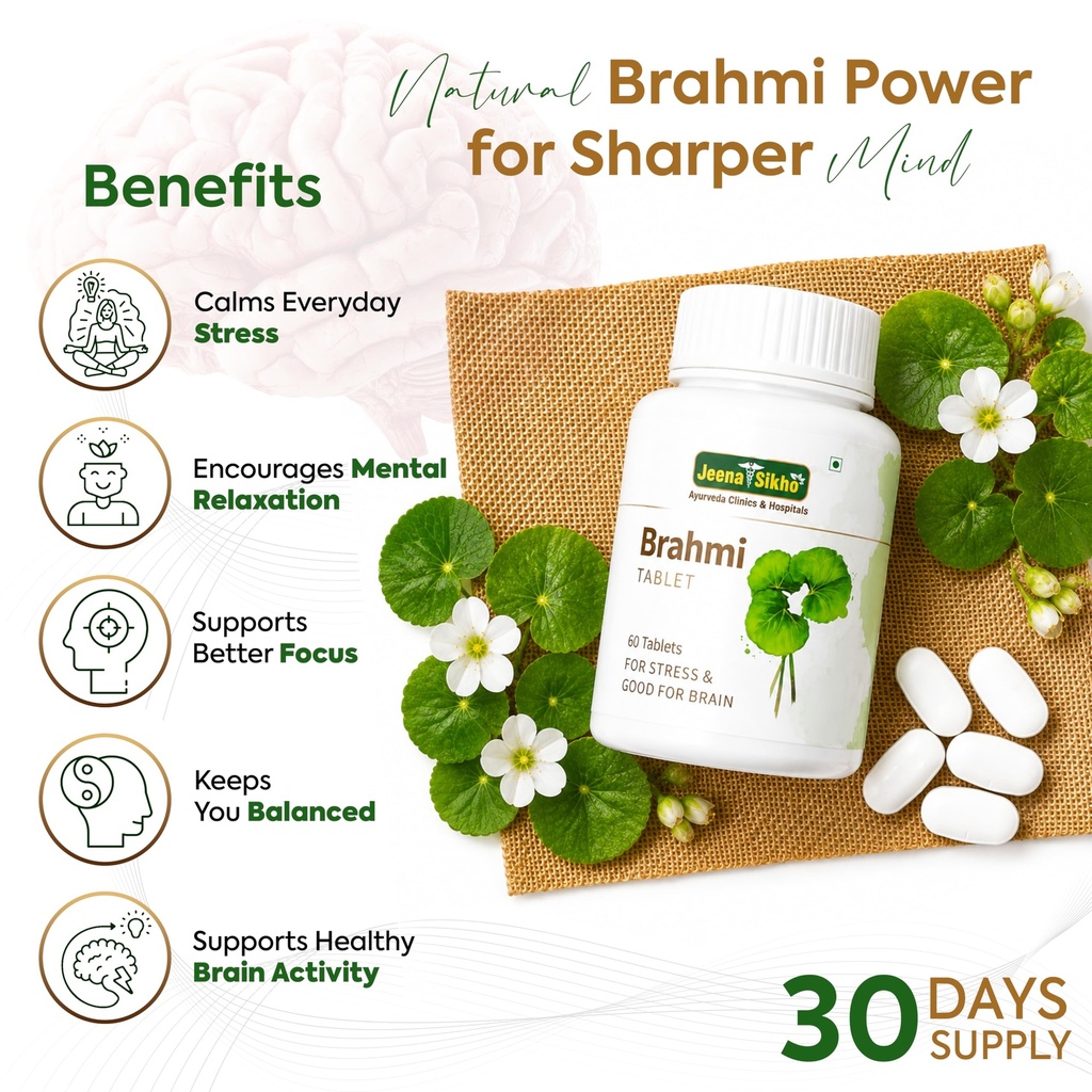 jeena-sikho-brahmi-tablet-naturally-supp-91zQvgbxb3L.jpg