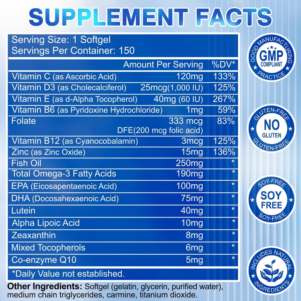 lutein-and-zeaxanthin-supplement-areds-2-81EVt35MRSL.jpg