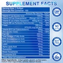 lutein-and-zeaxanthin-supplement-areds-2-81EVt35MRSL.jpg