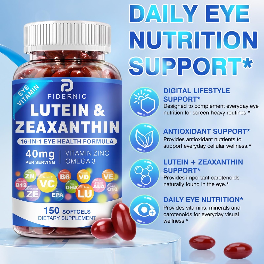 lutein-and-zeaxanthin-supplement-areds-2-81dHFQQlJ6L.jpg