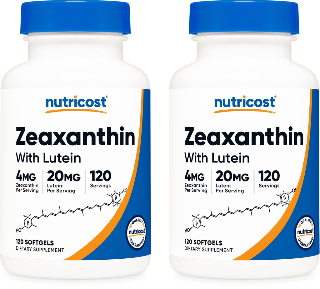 nutricost-zeaxanthin-with-lutein-20mg-12-71t1cZ9uoqL.jpg
