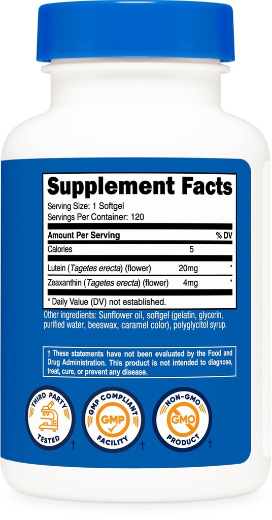 nutricost-zeaxanthin-with-lutein-20mg-12-71QYBE2hNtL.jpg
