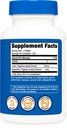 nutricost-zeaxanthin-with-lutein-20mg-12-71QYBE2hNtL.jpg