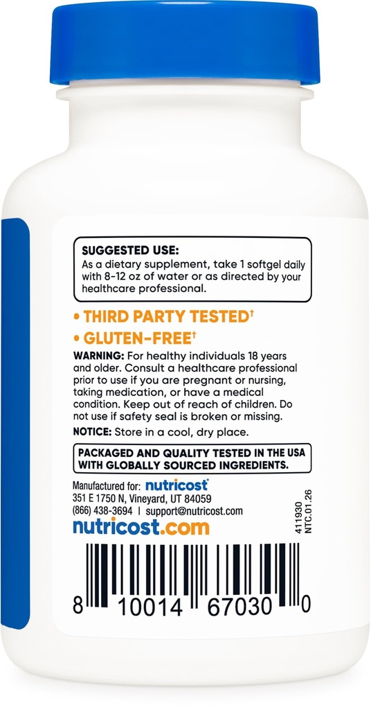 nutricost-zeaxanthin-with-lutein-20mg-12-71DRrXa1SKL.jpg
