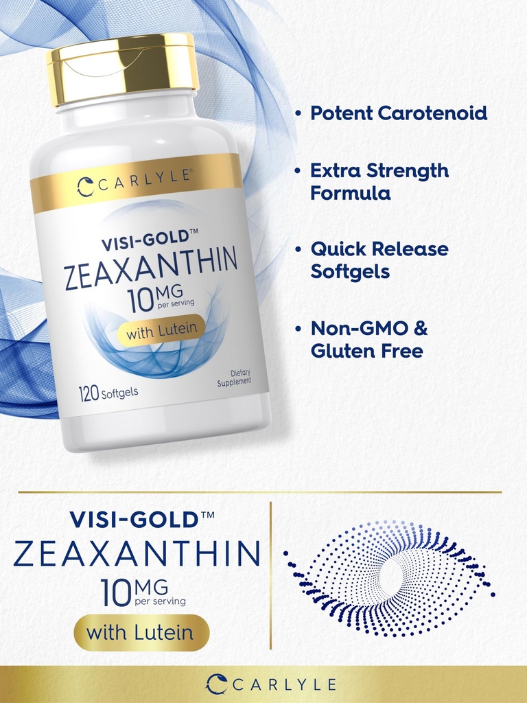 carlyle-zeaxanthin-10mg-120-softgels-eye-814xUN3dacL.jpg