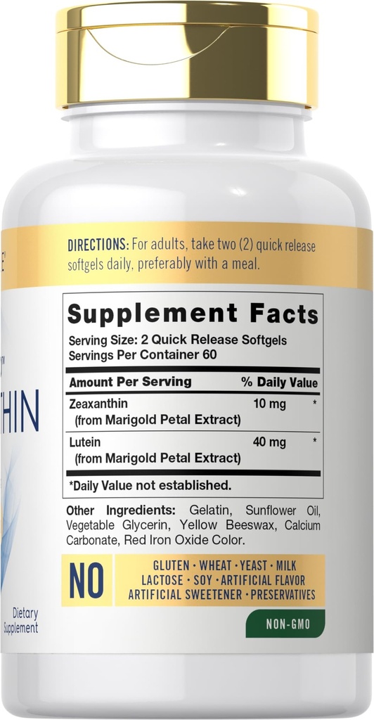 carlyle-zeaxanthin-10mg-120-softgels-eye-71wBxhBZxbL.jpg