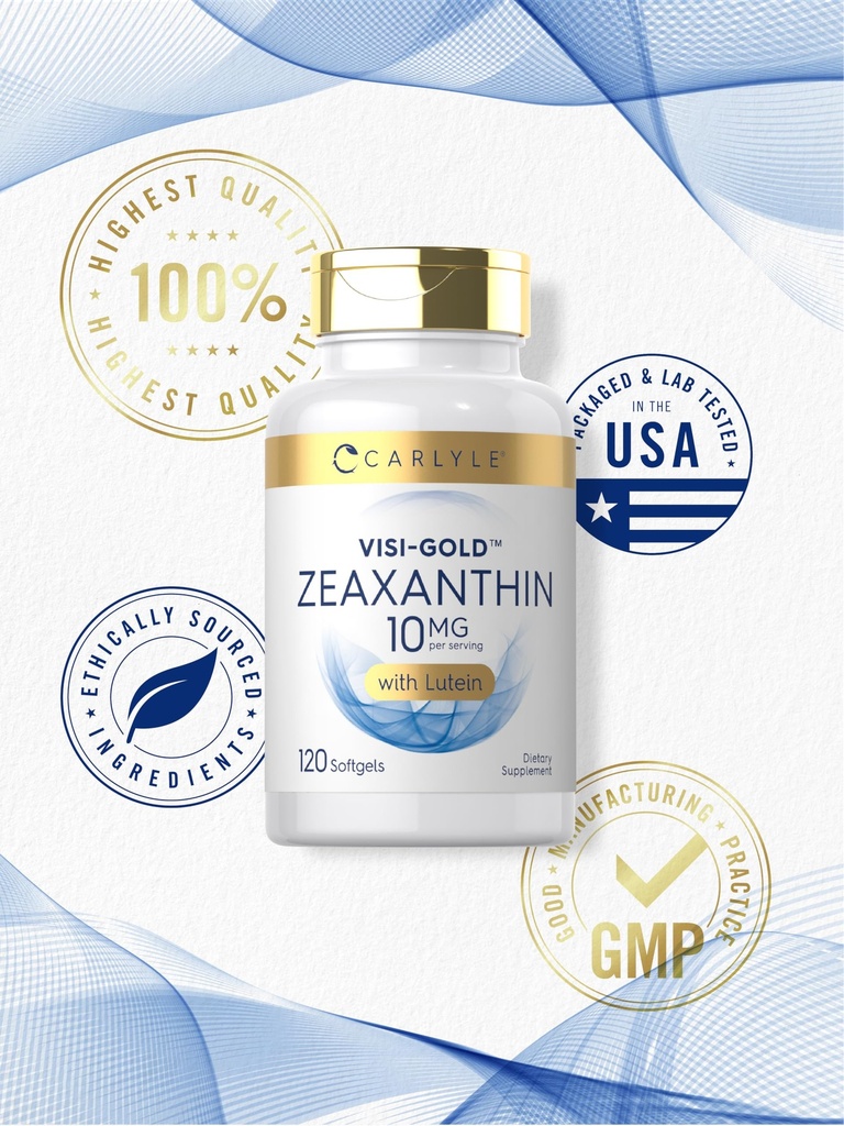 carlyle-zeaxanthin-10mg-120-softgels-eye-81v21IHm8TL.jpg