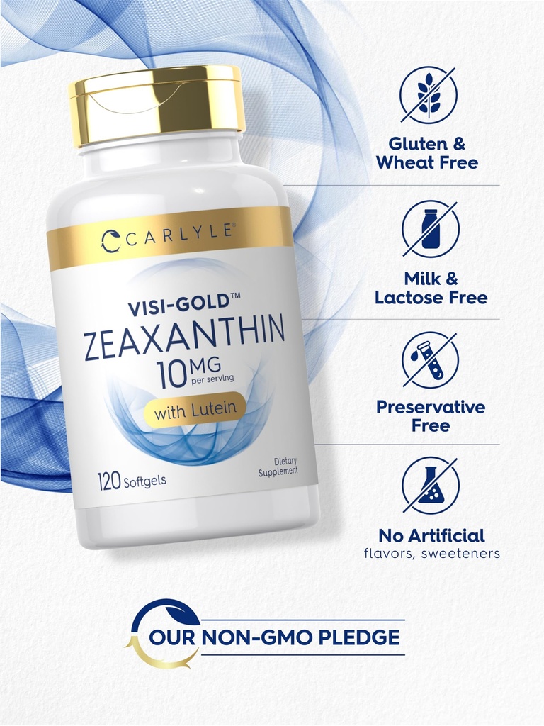 carlyle-zeaxanthin-10mg-120-softgels-eye-81EJPvu9ViL.jpg