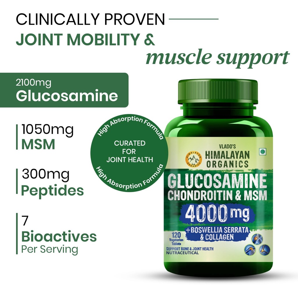 vlado-s-himalayan-organics-glucosamine-c-71yvysjnrJL.jpg