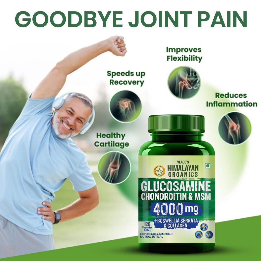 vlado-s-himalayan-organics-glucosamine-c-718AKRHUZ4L.jpg
