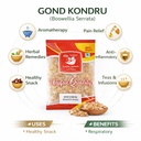 kunjika-jadibooti-gond-kondru-shallaki-g-61AugVAAeQL.jpg