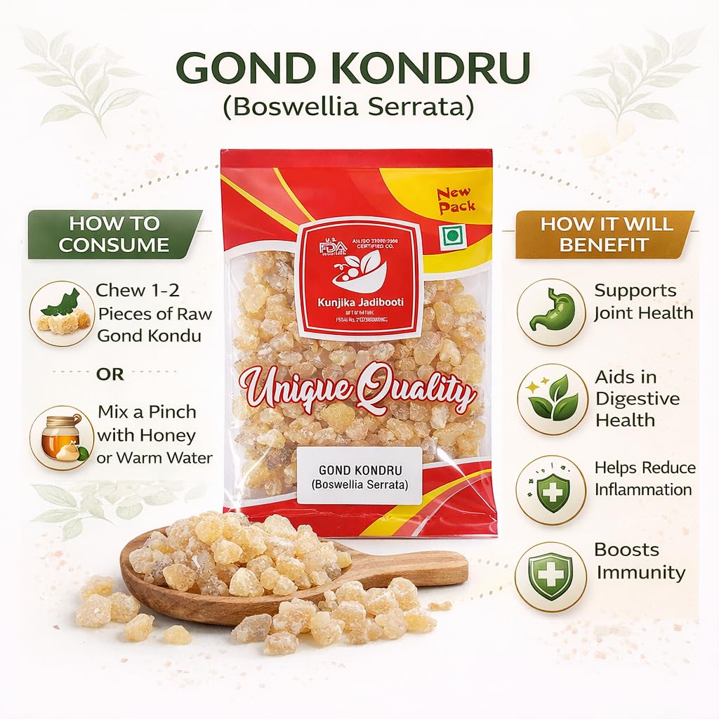 kunjika-jadibooti-gond-kondru-shallaki-g-71+Nz23+i-L.jpg