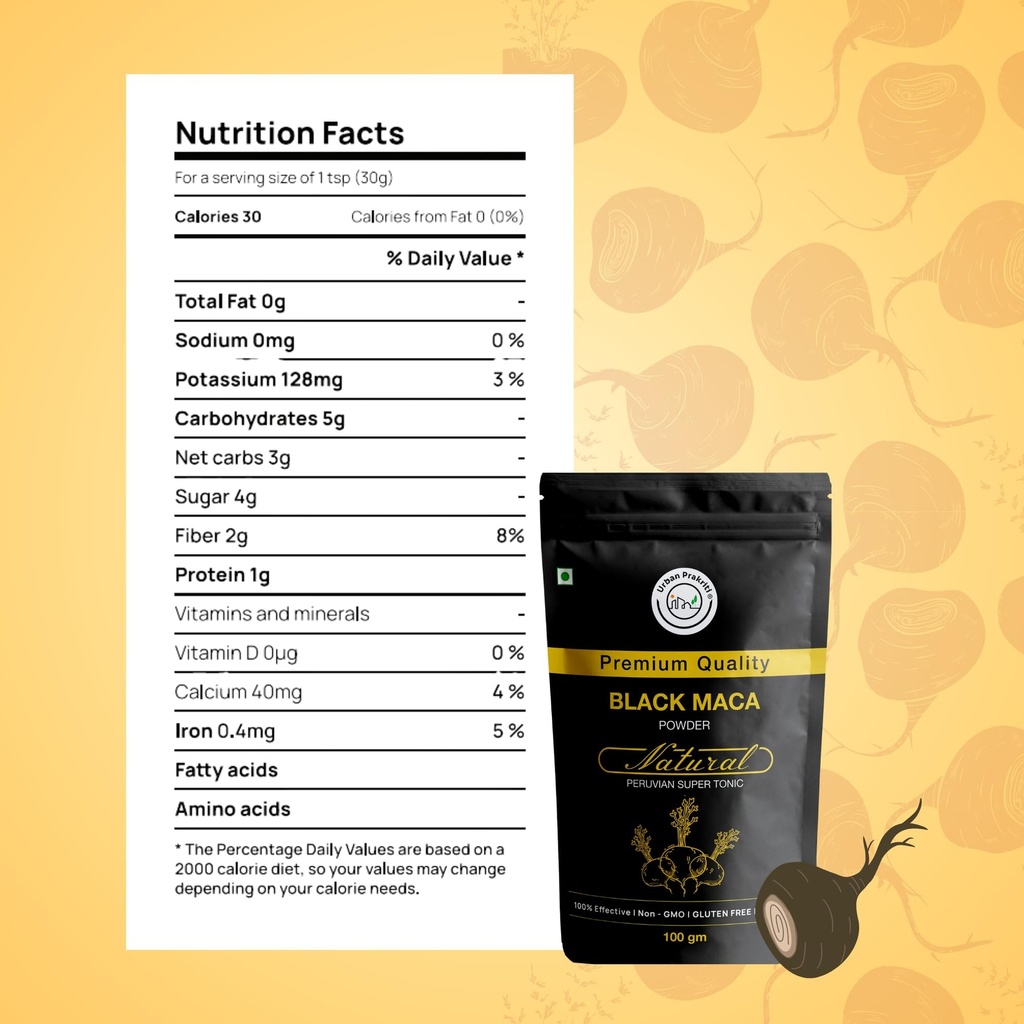 black-maca-powder-100g-pure-natural-supe-71xmvps+SNL.jpg