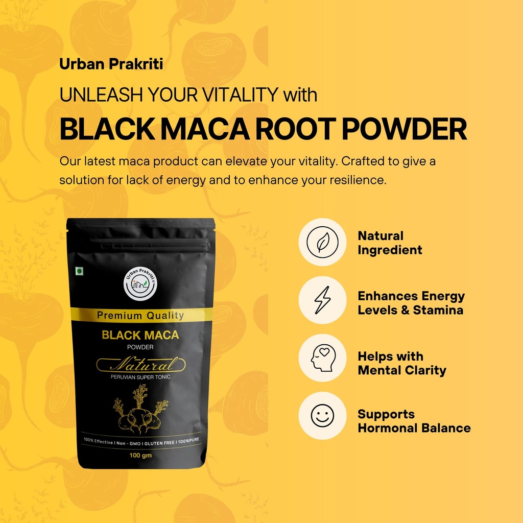 black-maca-powder-100g-pure-natural-supe-71QxNzwxWmL.jpg