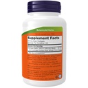 now-foods-odourless-garlic-original-250--71ULOiMfq9L.jpg