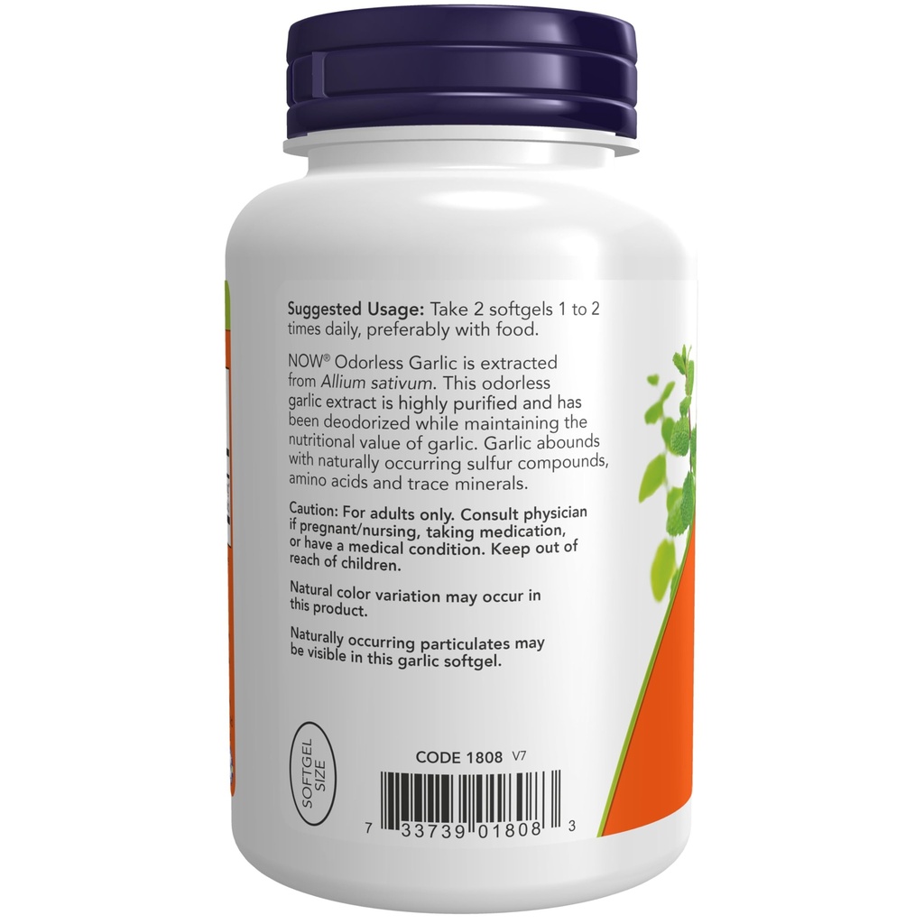 now-foods-odourless-garlic-original-250--71LYYCJB-eL.jpg