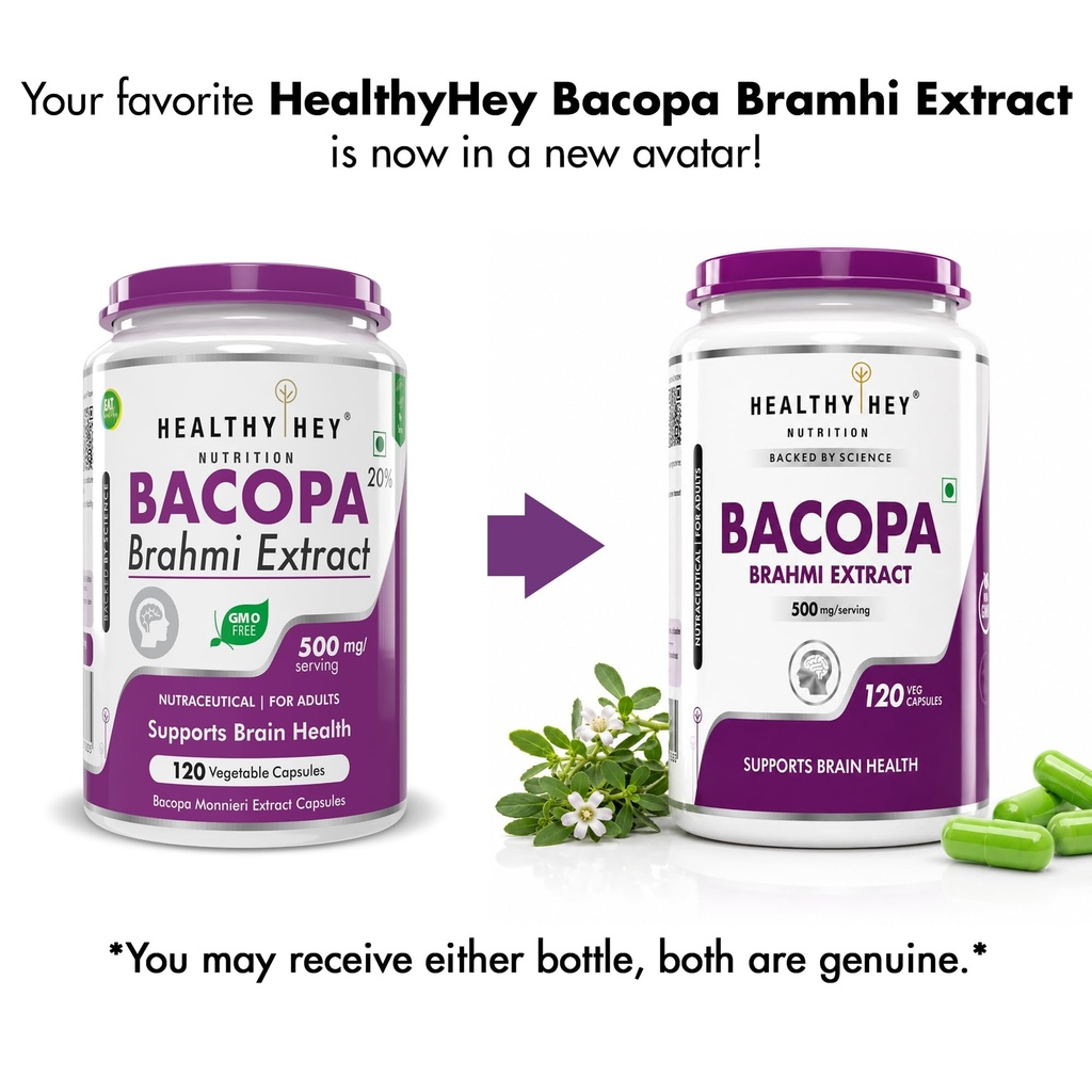healthyhey-nutrition-brahmi-bacopa-monni-71Ul9FSNJ5L.jpg
